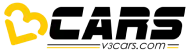safari safety features v3cars