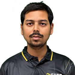 Navneet Kumar