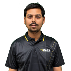 Navneet Kumar