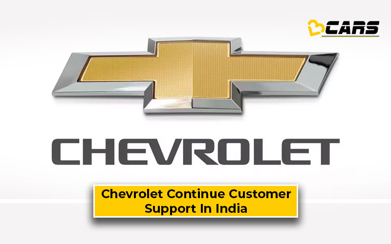 chevrolet-to-continue-customer-support-in-india-till-2024-and-beyond