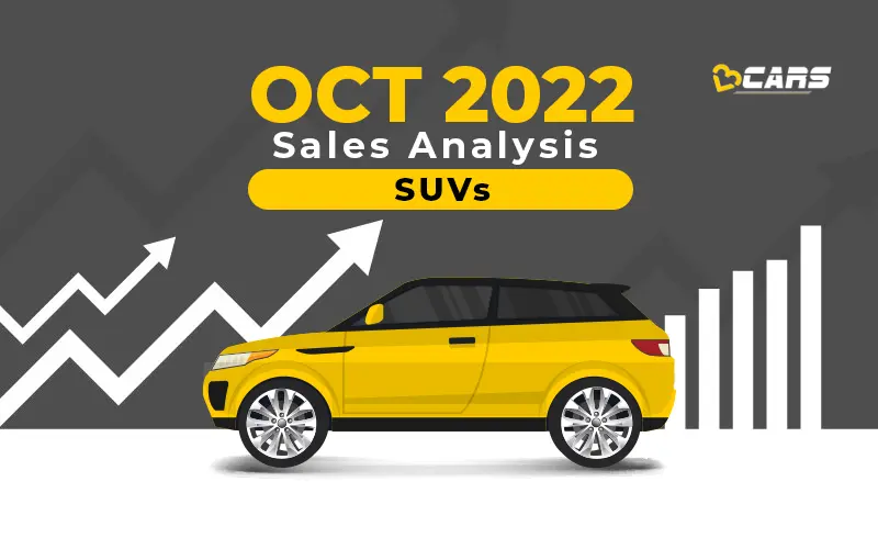 SUVs
