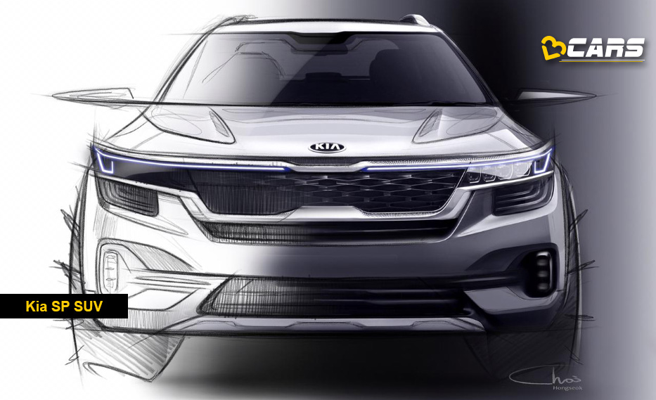 Kia-Sp-SUV-Concept