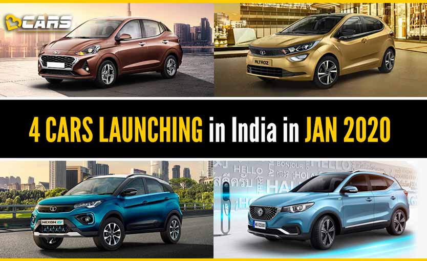Cars-Launching-In-jan-2020-in-india