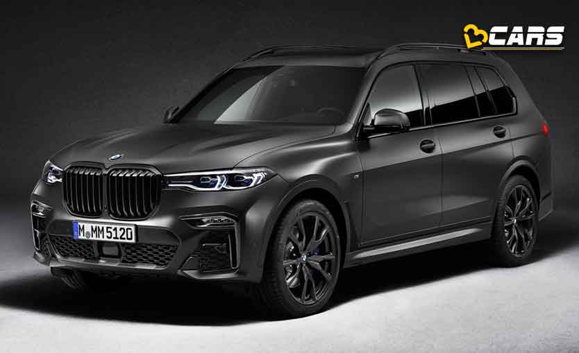 BMW-X7-Dark-Shadow-Edition
