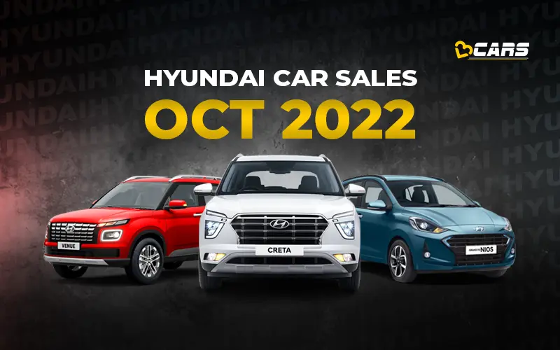 hyundai-car-sales