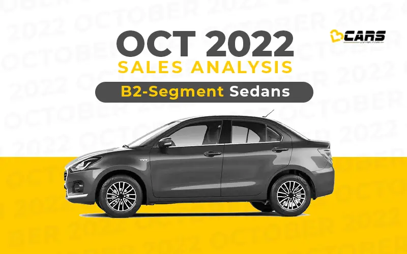 b2-segment-sedans