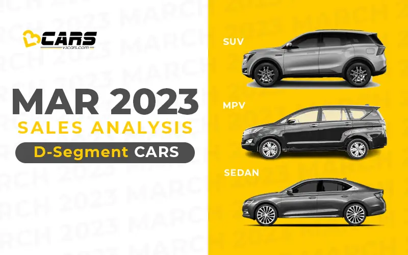 D-segment-Cars