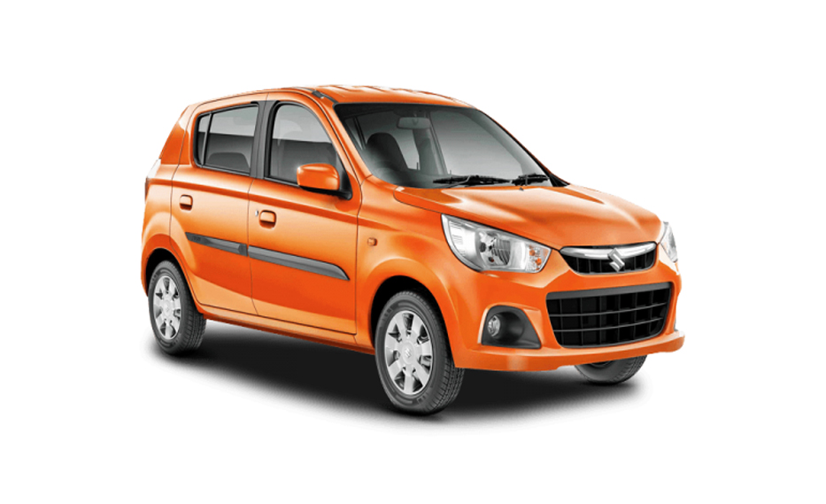 maruti suzuki