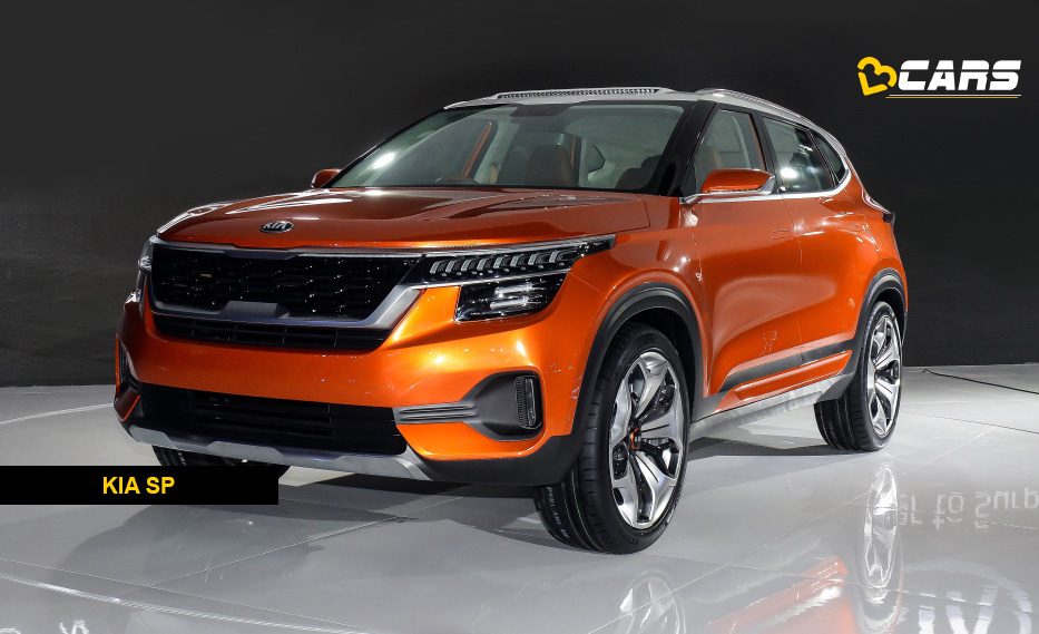 Kia-Sp