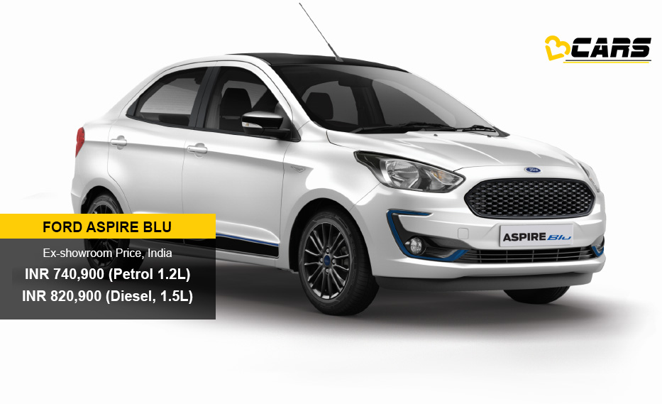 Ford-Aspire-Blue-Price-List