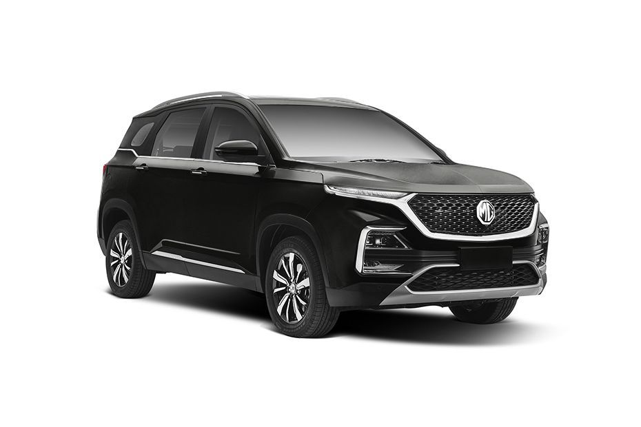 MG Hector Price, Specs, Features, Mileage of Hector in India V3Cars