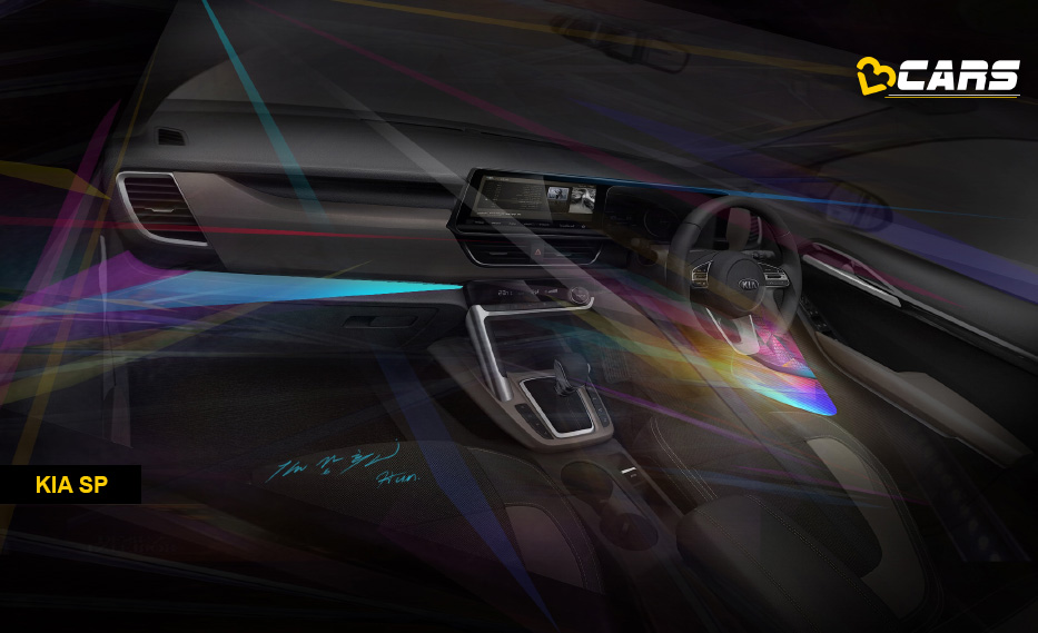 Kia-SP-Mid-SUV-concept