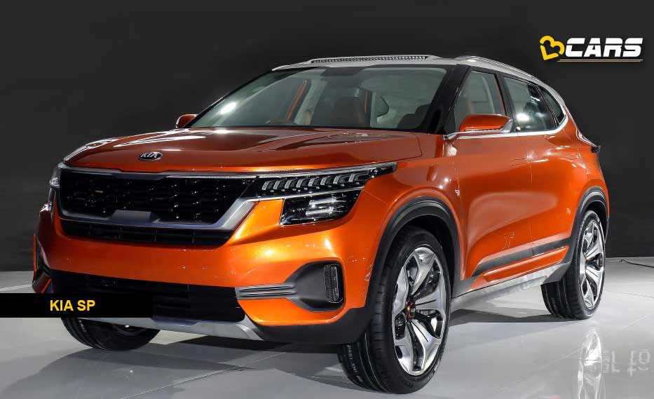 Kia-Sp