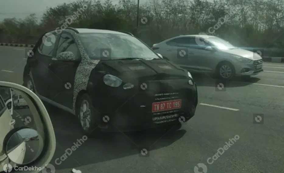 Hyundai-Grand-i10