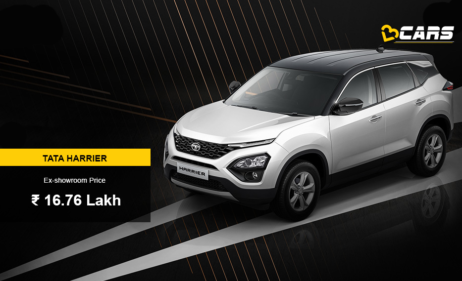 Tata-Harrier-Dual-Tone-Price