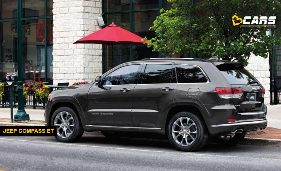 Jeep-Compass-ET