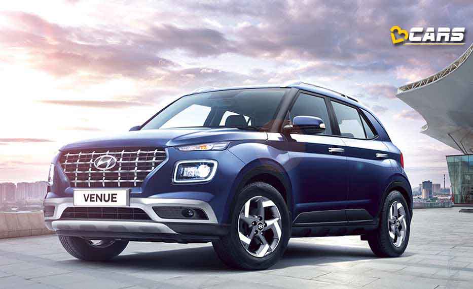 Hyundai-Extends-Support-To-Its-Mumbai-Customers