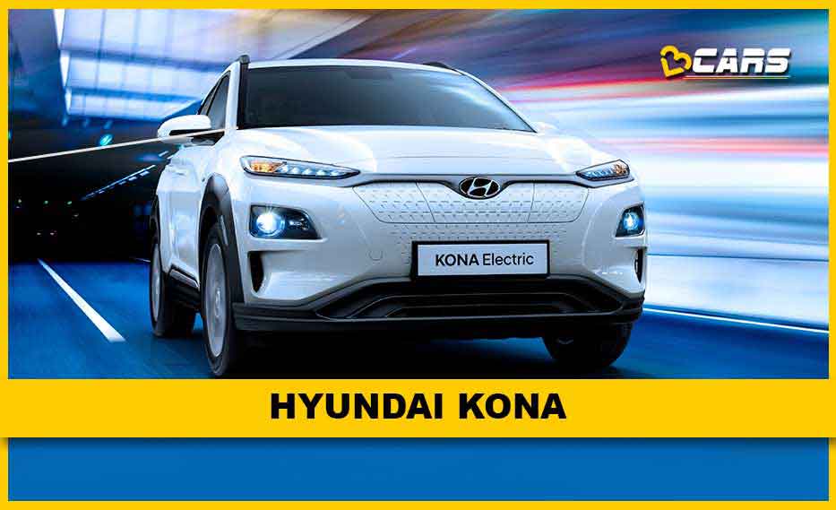 Hyundai-Kona-Electric