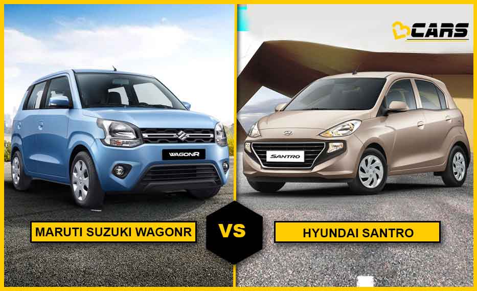 Maruti-Suzuki-WagonR-vs-Santro