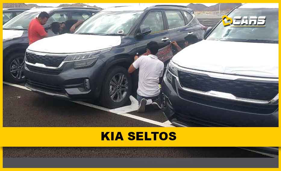 Kia-Seltos