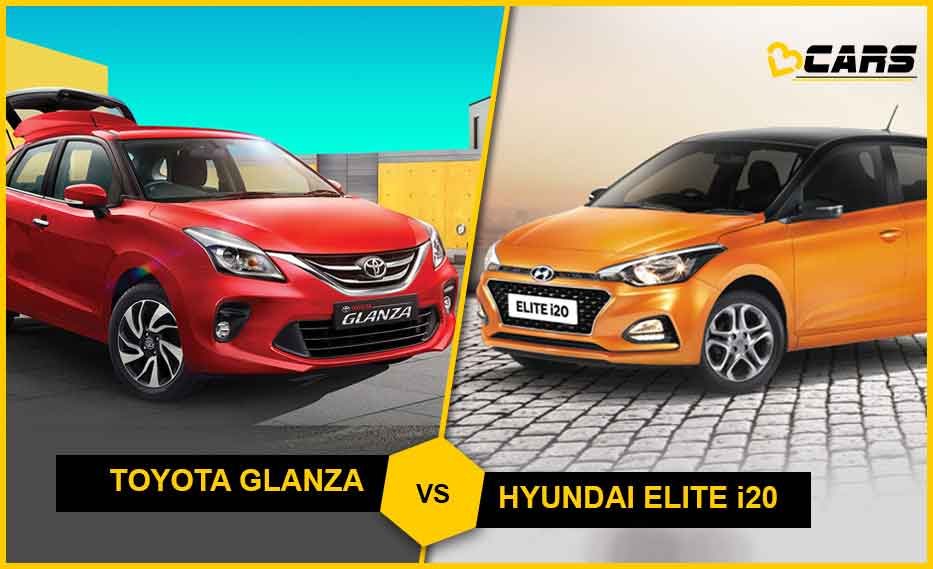 Toyota-Glanza-vs-Hyundai-Elite-i20