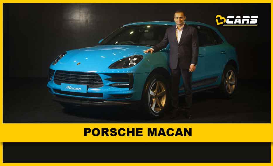 Porsche-Macan-Facelift