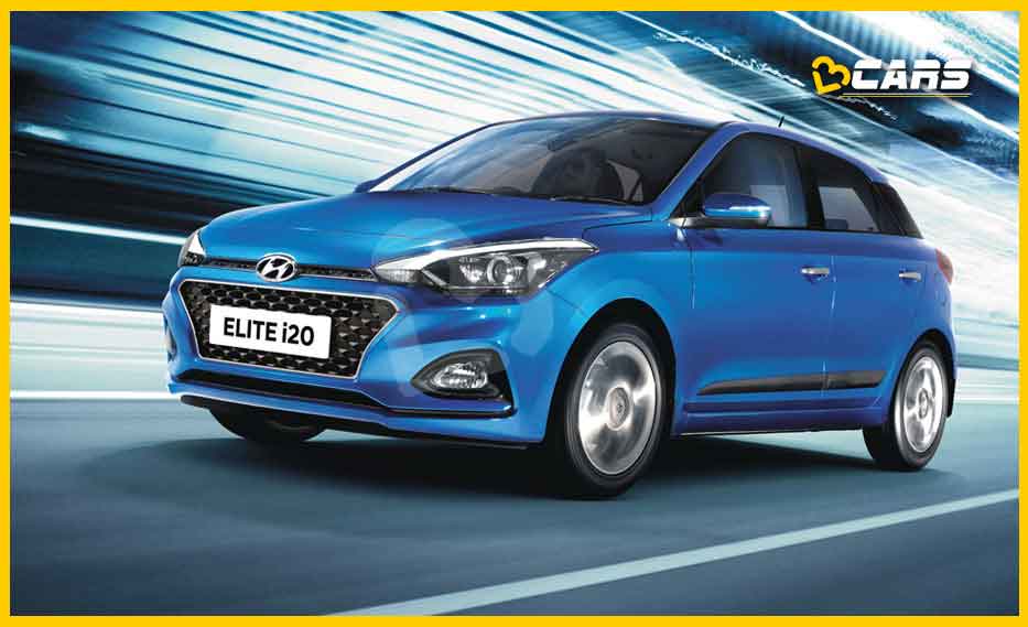 Hyundai Extends Support To Its Assam Customers