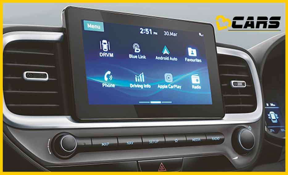 Hyundai-Grand-i10-Nios