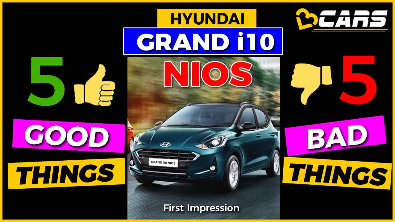 Grand i10 Dimensions Ground Clearance, Boot Space & Fuel Tank Capacity