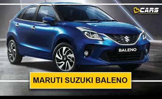 Baleno