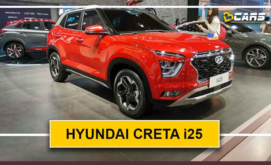 Hyundai-Creta-i25