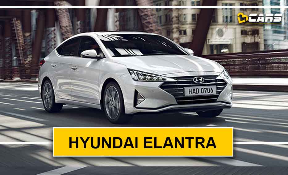 Hyundai Elantra Won T Start Perfect Hyundai