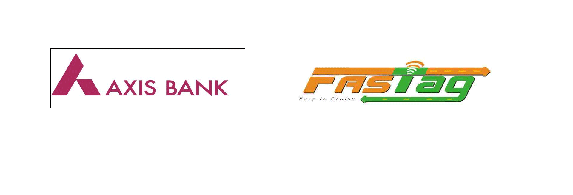 Axis Fastag Buy Activation Recharge Axis Rfid Fastag Online