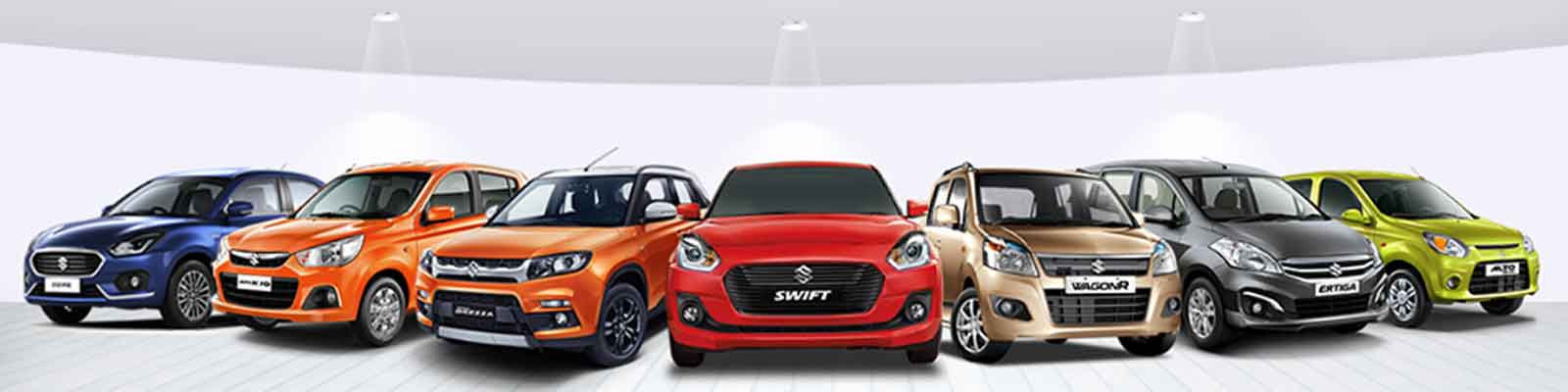 Maruti Suzuki Cars In India Upcoming Maruti Cars Price Models