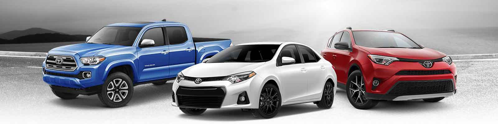 Toyota Cars In India 2020 Upcoming Toyota Cars Price Models