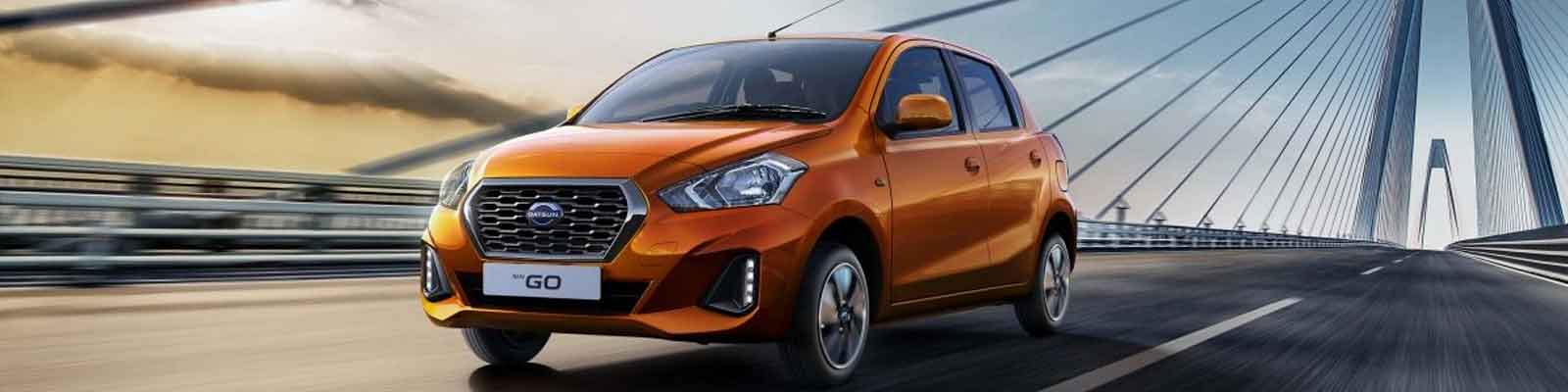 Datsun Cars in India – Upcoming Datsun Cars Models, Price & News 2021