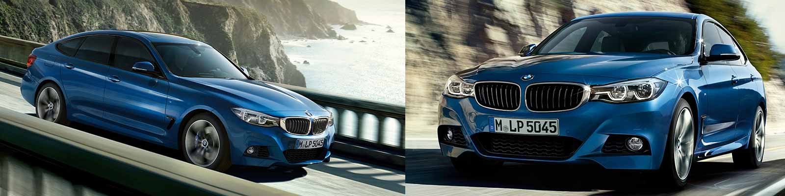 Bmw 3 Series Gt Price Specs Interior Exterior Features More Bmw 3 Series Gt Price Specs Interior Exterior Features More