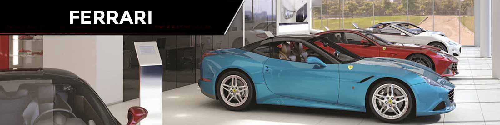 Ferrari Cars In India Upcoming Ferrari Cars Models Price News