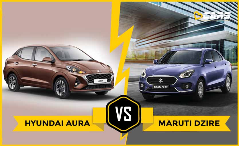 Tata Altroz Vs Maruti Suzuki Baleno Xz Vs Alpha Interior