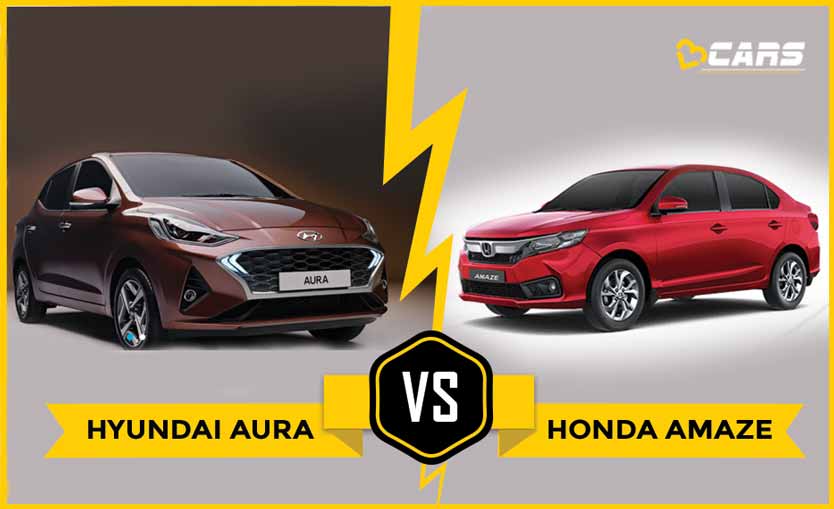 Tata Altroz Vs Maruti Suzuki Baleno Xz Vs Alpha Interior