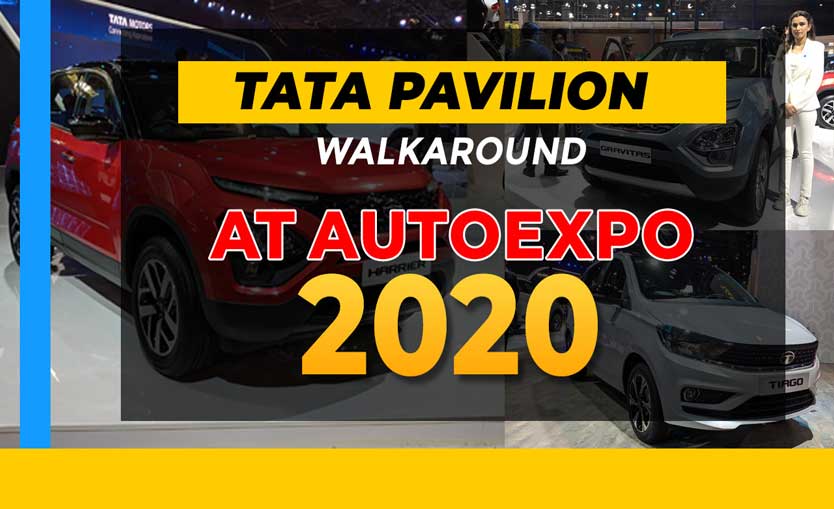 Tata-Pavillion-Walkaround