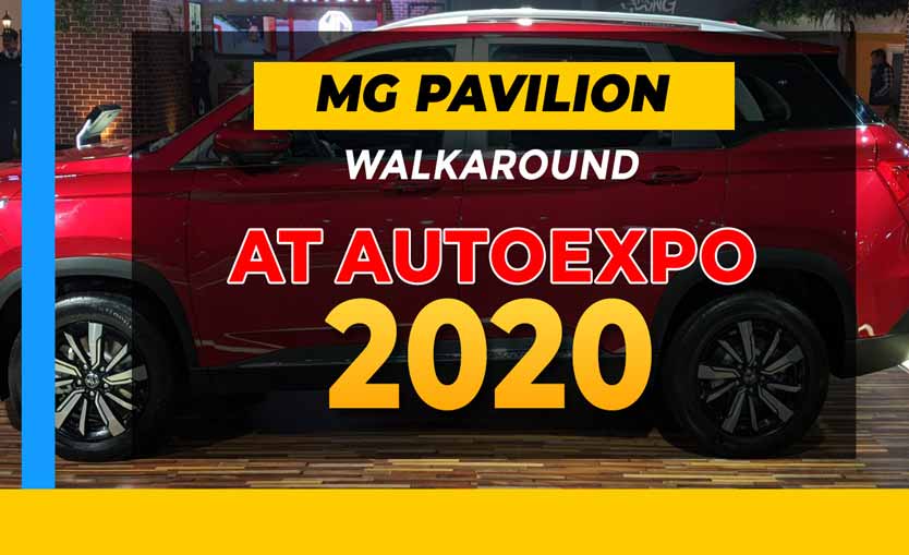 MG-Pavillion-Walkarounds