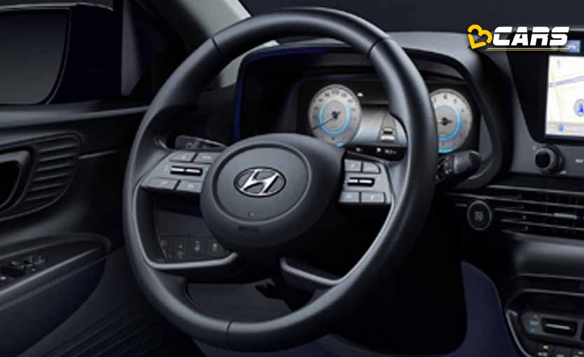 Hyundai-Elite-i20-Steering-Wheel