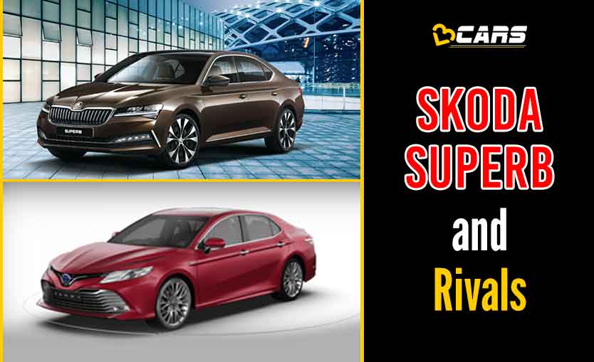 Skoda-Superb-vs-Rivals