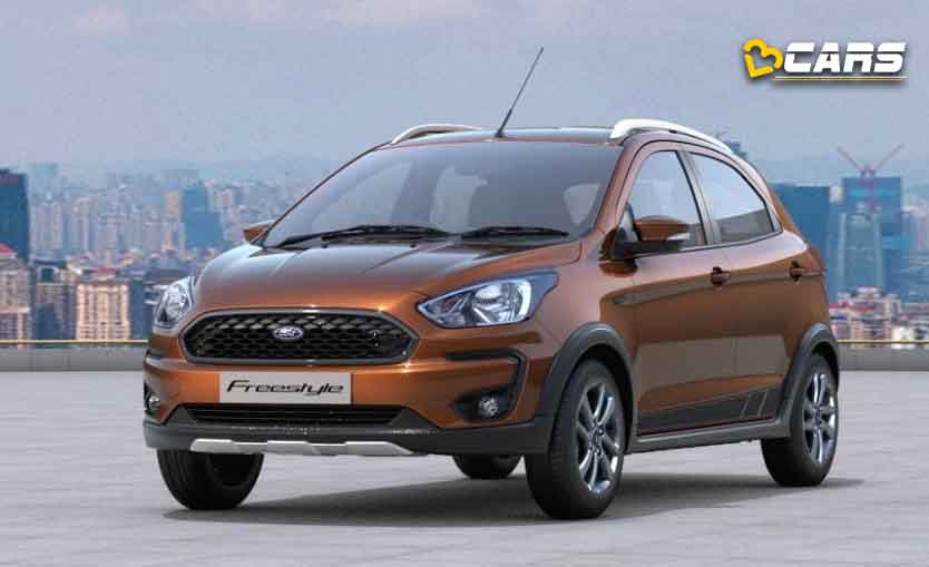 parcel tray for ford freestyle