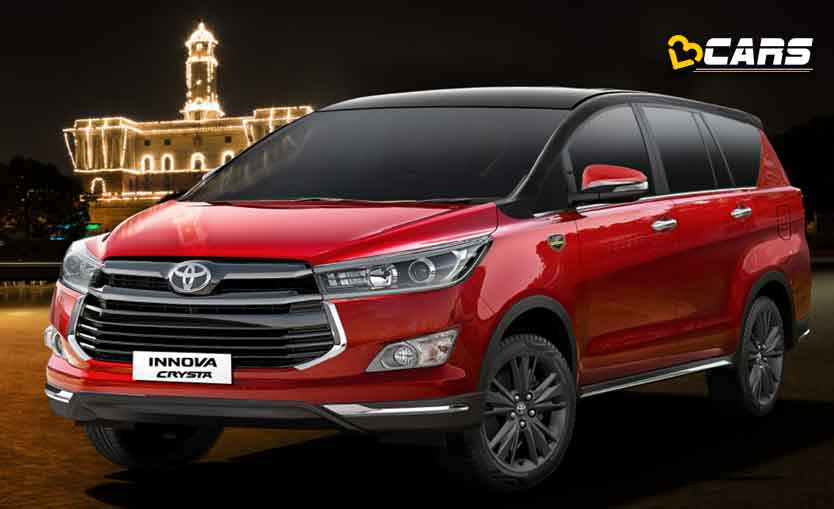 Toyota Innova Fuel Consumption  Toyota Ractis  Technical Specs, Fuel