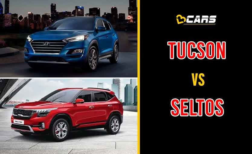 Seltos Kia Price In Delhi