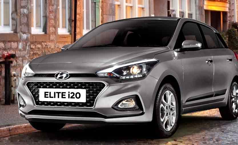 Hyundai Elite I20 Price Specs Features Mileage Of Elite I20 2019 In India