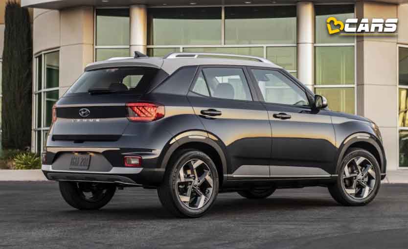 Hyundai maximum руставели
