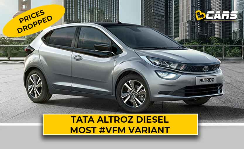 tata altroz wheel cover 16 inch